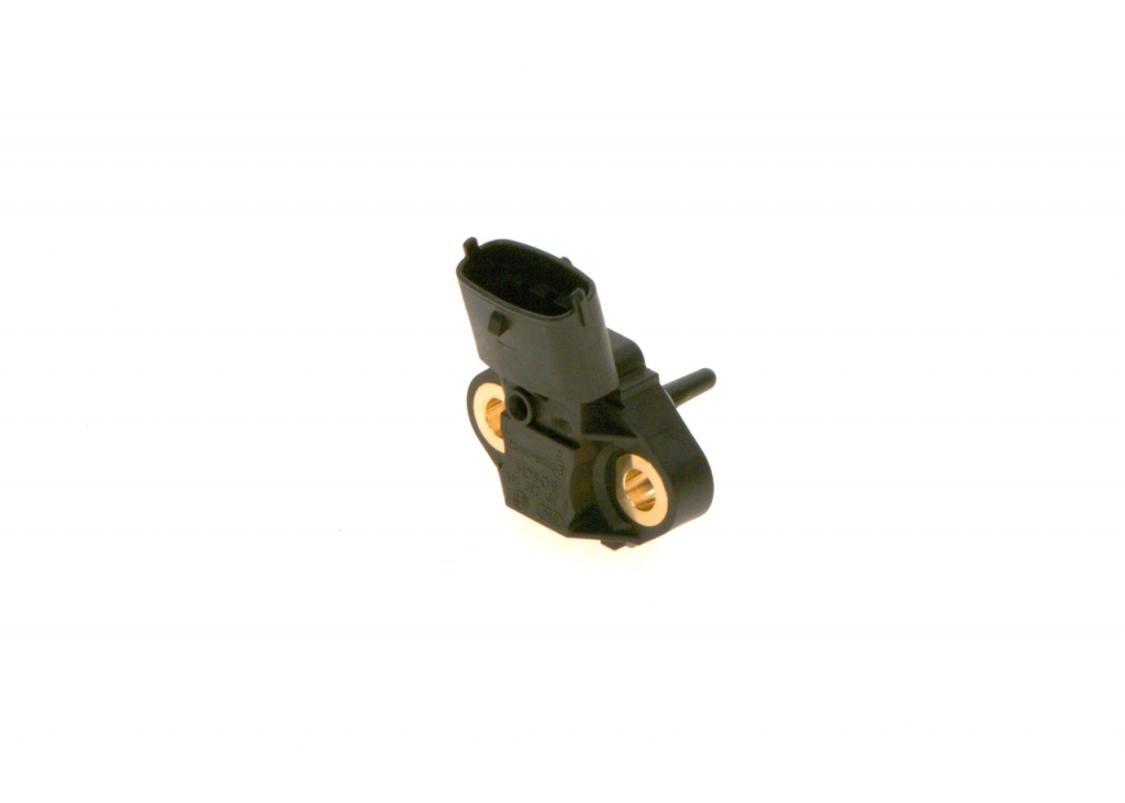 Senzor, presiune combustibil pentru FIAT DOBLO bus (263_) 2010-2023
