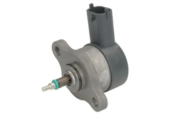 Senzor, presiune combustibil pentru FIAT PALIO (178_, 171_, 371_) 2003-2012
