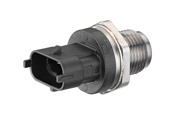 Senzor, presiune combustibil pentru FIAT STILO Multi Wagon (192_) 2003-2008