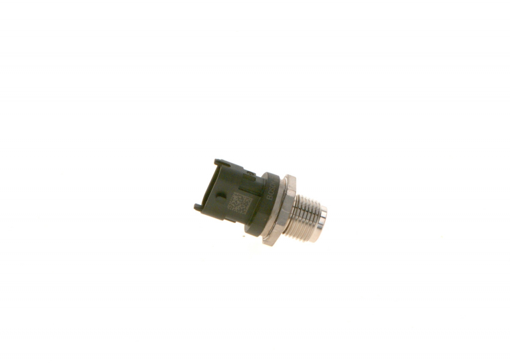 Senzor, presiune combustibil pentru HYUNDAI i40 I CW (VF) 2011-2019
