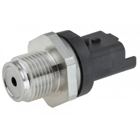SENZOR PRESIUNE COMBUSTIBIL pentru PEUGEOT 206 1.4HDI 01-09,307 1.4HDI 01-05,CITROeN XSARA 1.4HDI 03-05 1920FK