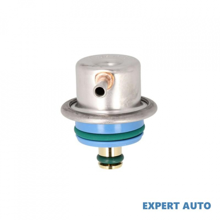 Senzor presiune combustibil Peugeot 106 Mk II (1) 1996-2016 #3 0280160562