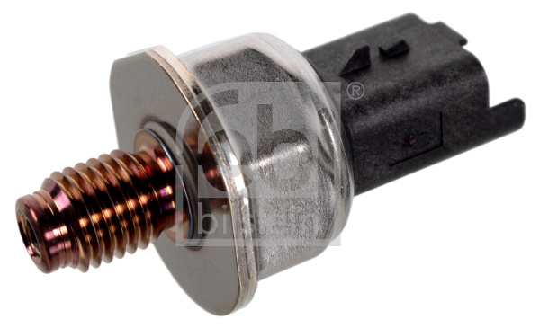 Senzor presiune combustibil # Peugeot 308 2009 2010 2011 2012 2013 2014 2015 2016 2017 2018 2019 2020 2021 2022 2023 2024 2025 # 171883 # FEBI BILSTEIN
