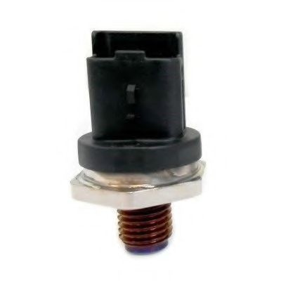 Senzor, presiune combustibil PEUGEOT 607 (9D, 9U) (2000 - 2016) MEAT & DORIA 9115 piesa NOUA