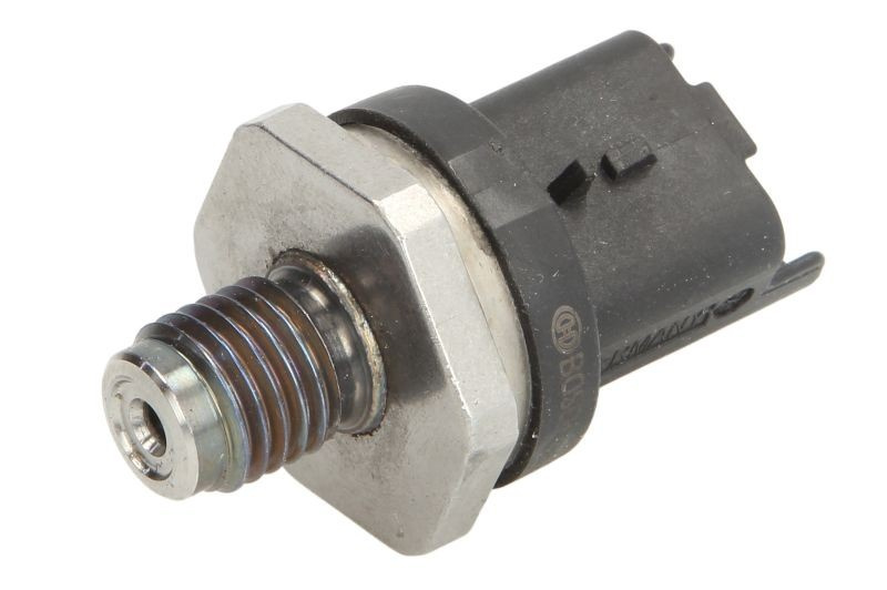 Senzor, presiune combustibil PEUGEOT 806 (221) (19