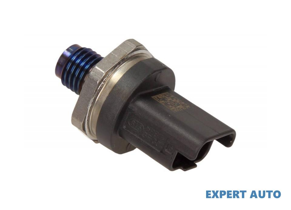 Senzor presiune combustibil Peugeot 807 (E) 2002-2