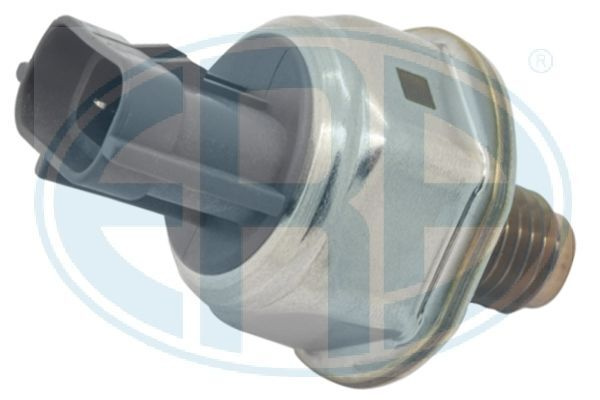 Senzor presiune combustibil # Peugeot Boxer 2011 2012 2013 2014 2015 2016 2017 2018 2019 2020 2021 2022 2023 2024 2025 # 551336 # ERA