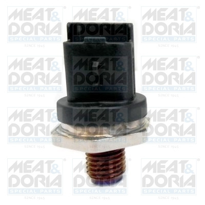Senzor presiune combustibil # Peugeot Partner 2000 2001 2002 2003 2004 2005 2006 2007 2008 # 9115 # MEAT DORIA