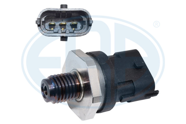 Senzor presiune combustibil # Renault Laguna 2001 2002 2003 2004 2005 2006 2007 # 551603A # ERA