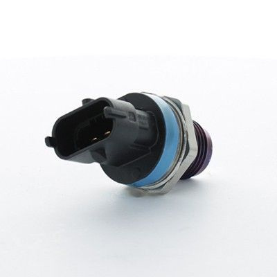 Senzor presiune combustibil # Renault Trafic 2006 2007 2008 2009 2010 2011 2012 2013 2014 2015 2016 2017 2018 2019 2020 2021 2022 2023 2024 2025 # 9382 # MEAT DORIA