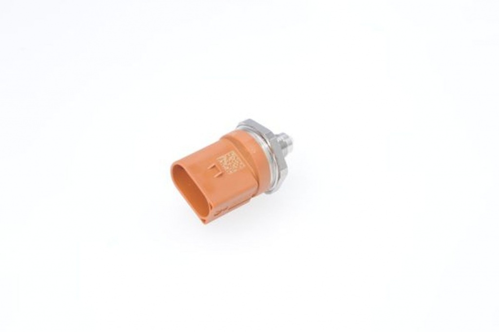 Senzor presiune combustibil SEAT ALHAMBRA 710 711 