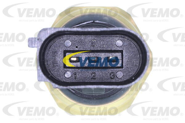 Senzor presiune combustibil # Seat Exeo 2009 2010 2011 2012 2013 2014 2015 2016 2017 2018 2019 2020 2021 2022 2023 2024 2025 # V10 72 1552 # VEMO