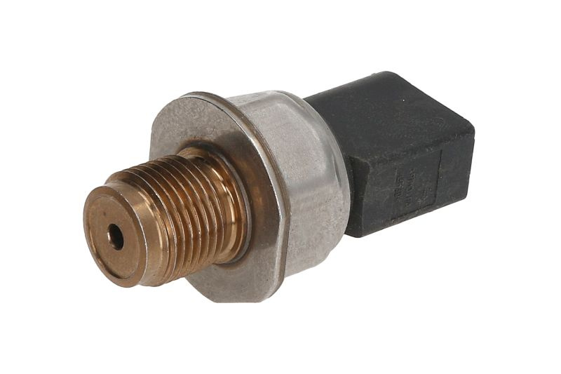 Senzor, presiune combustibil Senzor de presiune pe combustibil FORD TRANSIT TRANSIT CUSTOM V362 TRANSIT V363 2.2D 09.11- AUTLOG AS2192