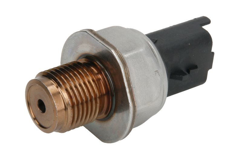 Senzor, presiune combustibil Senzor de presiune pe sina NISSAN NV400 OPEL MOVANO B RENAULT MASTER III 2.3D 02.10- ENGITECH ENT260029