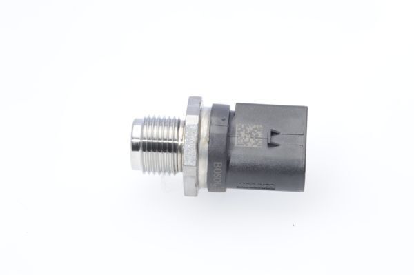 Senzor presiune combustibil # Skoda Fabia 2000 2001 2002 2003 2004 2005 2006 2007 # 0 281 002 942 # BOSCH