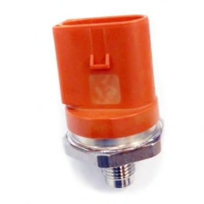 Senzor, presiune combustibil SKODA OCTAVIA 2 (1Z3)