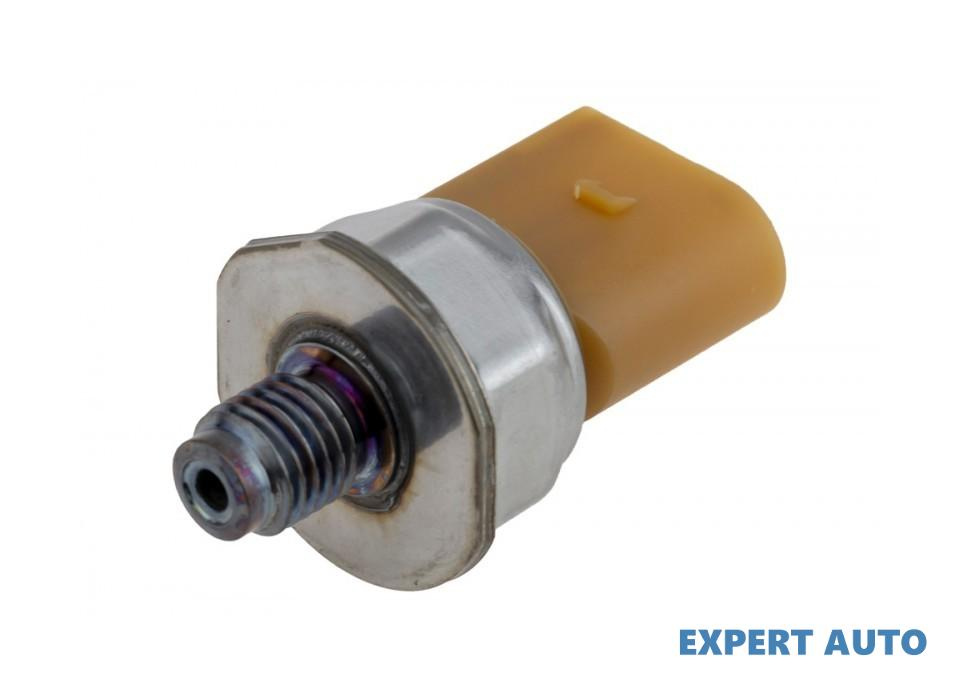Senzor presiune combustibil Skoda Rapid (2012->