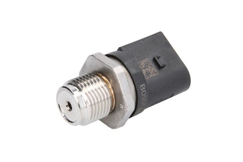 Senzor, presiune combustibil SMART FORTWO Cabrio (451) (2007 - 2016) BOSCH 0 281 002 842 piesa NOUA
