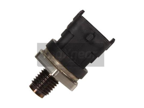 Senzor, presiune combustibil stanga (210366 MAXGEAR) ALFA ROMEO,FIAT,HYUNDAI,IVECO,LANCIA,MAN,RENAULT TRUCKS