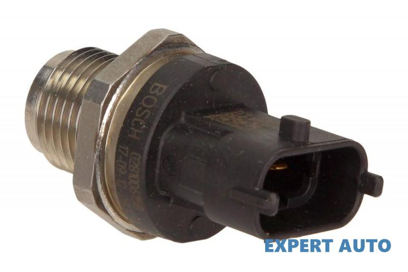 Senzor presiune combustibil Suzuki IGNIS II 2003-2
