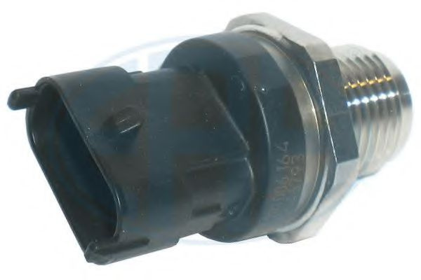 Senzor, presiune combustibil SUZUKI SWIFT IV (FZ, NZ) (2010 - 2016) ERA 550954