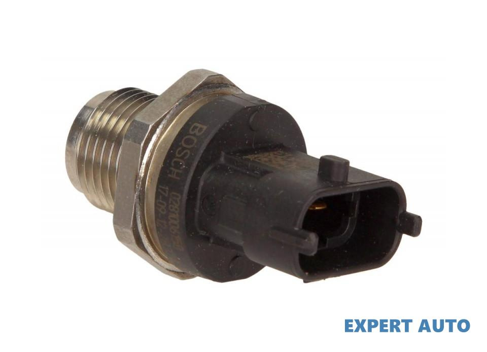 Senzor presiune combustibil Suzuki Wagon R (2000->)[MM] #2 0281006158