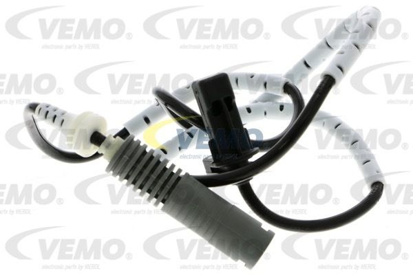 Senzor presiune combustibil V20-72-0497 VEMO pentru Bmw Seria 1 Bmw Seria 3