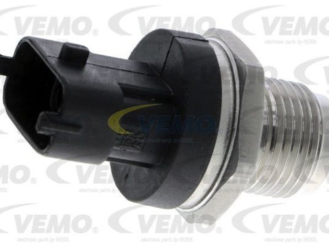 Senzor presiune combustibil V24-72-0193 VEMO pentru Fiat Punto Renault Espace Fiat Strada Nissan Interstar