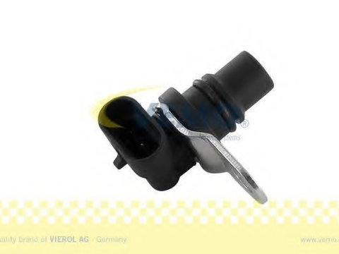Senzor presiune combustibil V40-72-0422 VEMO pentru Opel Astra Opel Combo