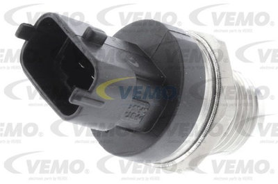 Senzor presiune combustibil V52-72-0214 VEMO pentr