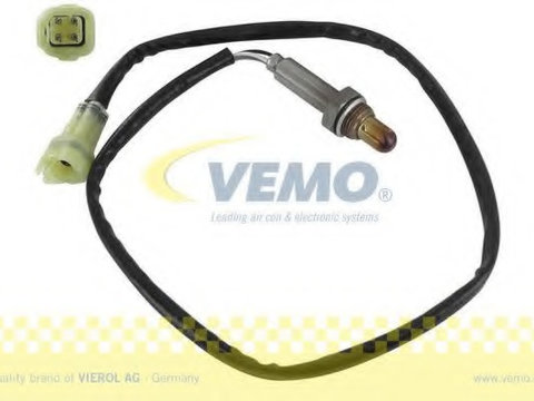 Senzor presiune combustibil V64-76-0001 VEMO