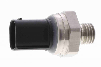 Senzor, presiune combustibil VEMO V30-72-0810