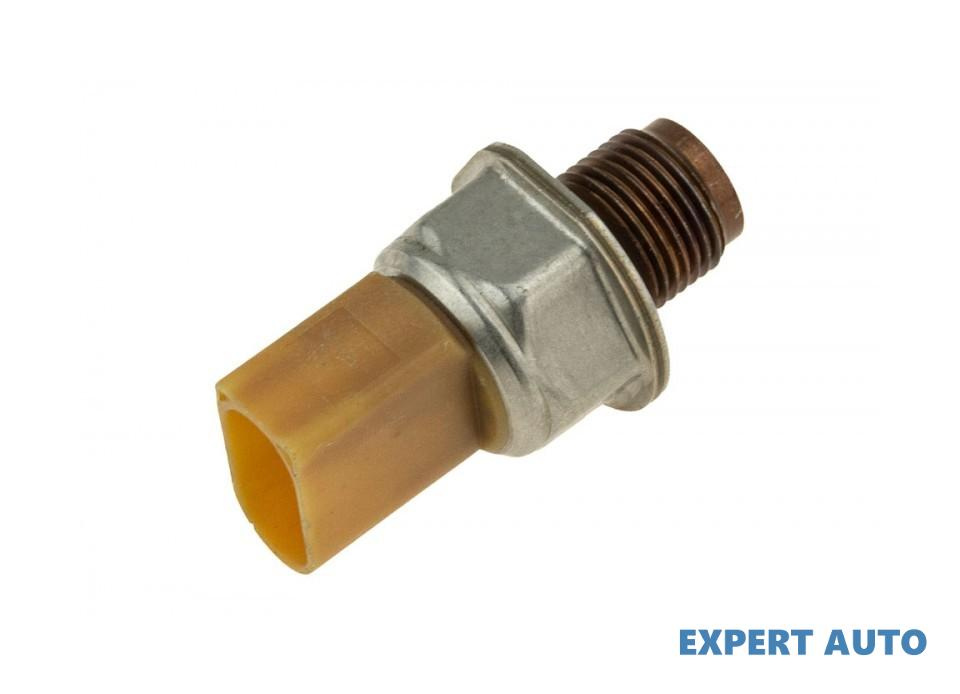 Senzor presiune combustibil Volkswagen G