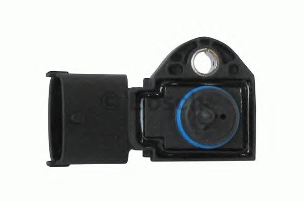 Senzor presiune combustibil VOLVO C30 - Cod intern: M20420099 - LIVRARE DIN STOC in 24 ore!!!