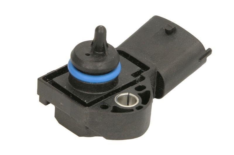 Senzor, presiune combustibil VOLVO V50 (MW) (2004 - 2016) BOSCH 0 261 230 236 piesa NOUA