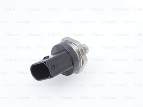 Senzor presiune combustibil VW BEETLE 5C1 BOSCH 0261230392