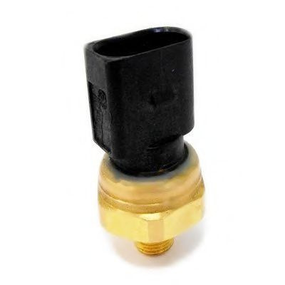 Senzor, presiune combustibil VW CADDY III Combi (2KB, 2KJ, 2CB, 2CJ) (2004 - 2016) MEAT & DORIA 82392 piesa NOUA