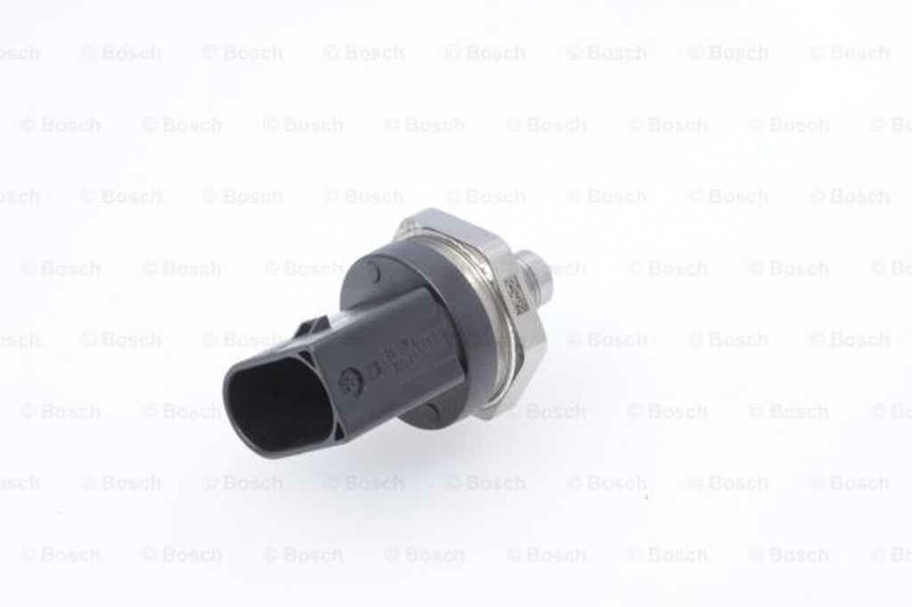 Senzor presiune combustibil VW GOLF VII 5G1 BE1 BO