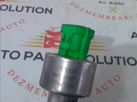 Senzor presiune conducta AC FIAT ALBEA 2007