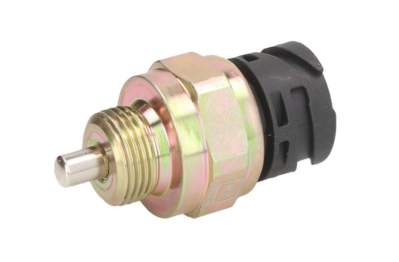 Senzor presiune control incarcare ax MAN LION´S REGIO PETERS 080.001-00