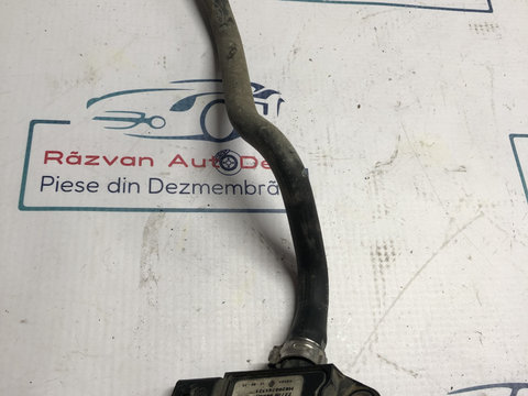 Senzor presiune Dacia Sandero 2018, 227709604R