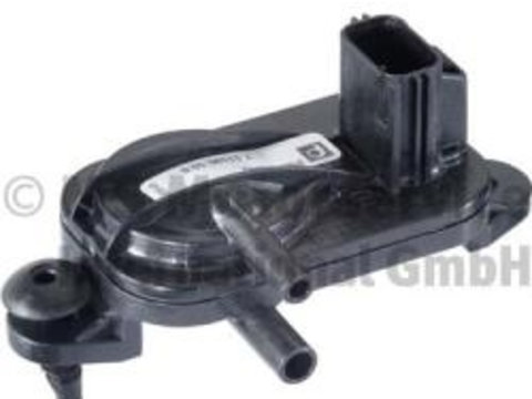 Senzor, presiune diferen?ial? Filtru de particule (711190100 PIE) FORD,FORD AUSTRALIA,JAGUAR,LAND ROVER,MAZDA,VOLVO