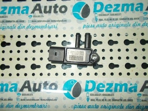 Senzor presiune DPF Seat Cordoba, 1.4tdi, 076906051B