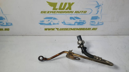 Senzor presiune evacuare 8507634 BMW Ser