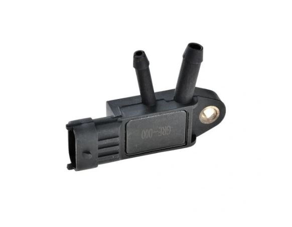 Senzor presiune evacuare, Mercedes Clasa A (W176), Clasa B (W246, W242), Citan Cla (C117/X117), Nissan Qashqai X-Trail Opel Vivaro B, Renault Fluence Grand Scenic Iii, Kangoo Koleos Megane Cc, Megane Iii Scenic Iii, Trafic Suzuki Grand Vitara Ii