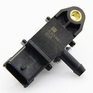 Senzor Presiune Evacuare Opel Astra J 2.0 Cdti Original GM