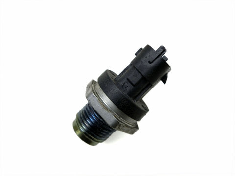 Senzor Presiune Fiat Idea 2004/01-2012/12 350_ 1.9 JTD 74KW 101CP Cod 0281002903