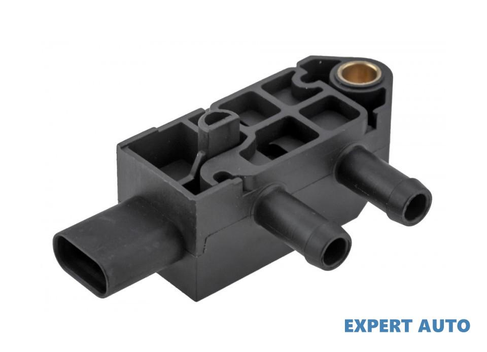 Senzor presiune filtru de particule Audi AUDI A4 (8W2, B9) 2015-2016 #1 059906051E