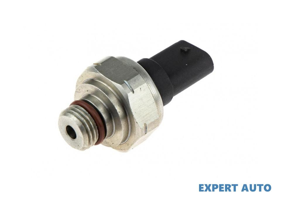 Senzor presiune filtru de particule BMW 