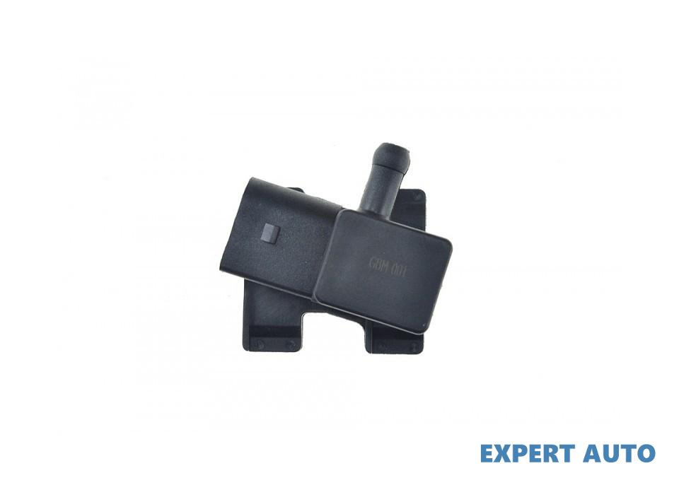 Senzor presiune filtru de particule BMW 